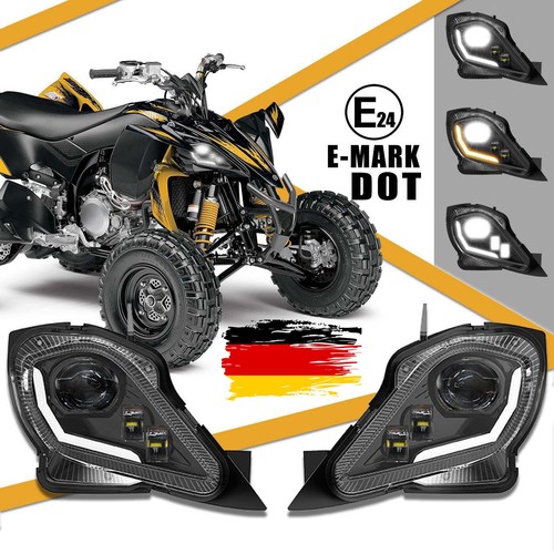 E24 dot paar led - dot,