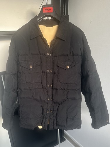 Größe xl daunenjacke - «,