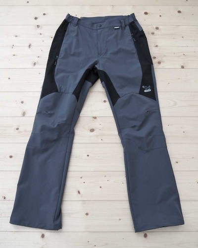 Salewa outdoor wanderhose - outdoor,