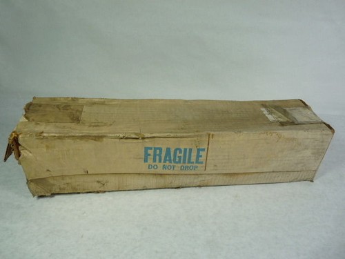 Fasco 7182 0110 d416 electric - 7182-0110,