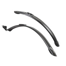 Zefal fahrrad steckblechset - zefal,