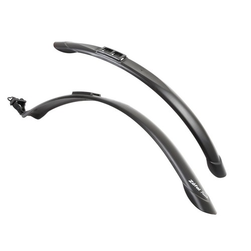 Zefal fahrrad steckblechset - fahrrad,