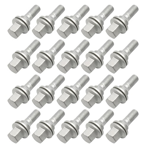 20x für citroen peugeot - für,