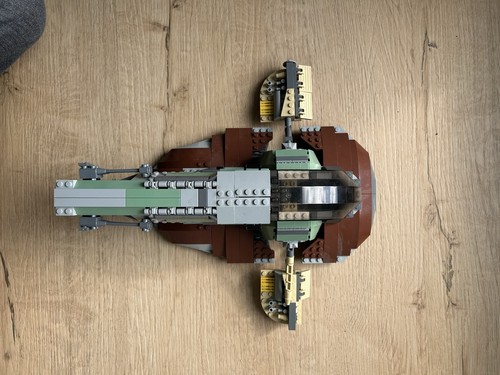 Lego star wars - star, wars:
