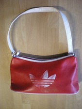 Kultige klassische Vintage