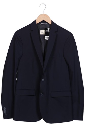 Montego sakko herren business - montego,
