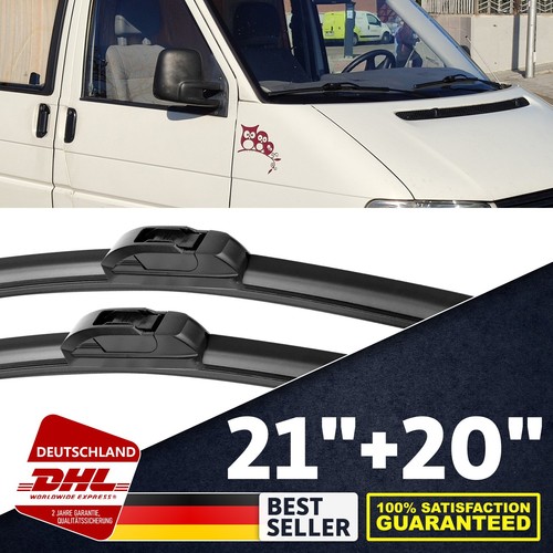 SCHEIBENWISCHER