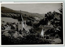 40004812 - 5780 Ramsbeck