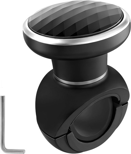 Lenkradknauf universal - lenkradknauf,