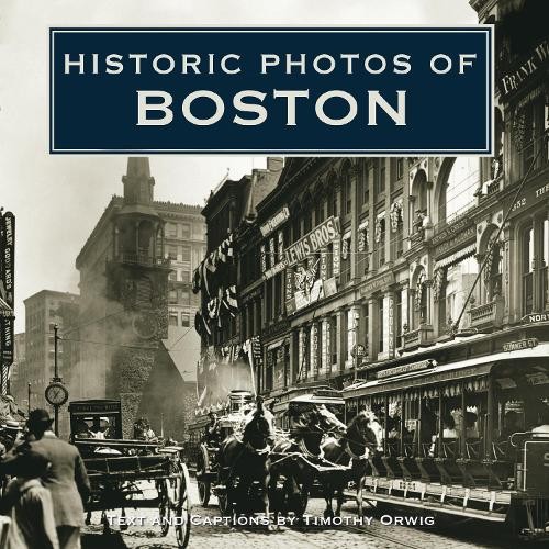 Timothy orwig historic - timothy, photos