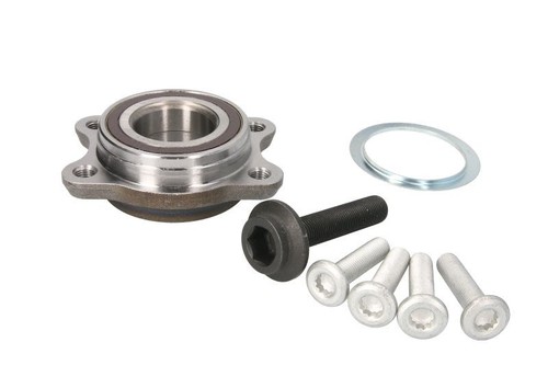 Radlagersatz bta h2a008bta - radlagersatz,
