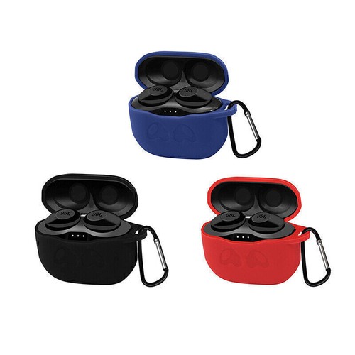 For jbl tune t120tws - tune, earphone