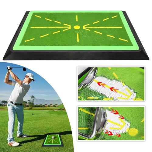 Golfmatte trainingsmatte - golfmatte,
