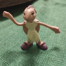 Sammelfigur schildkröte - sammelfigur,