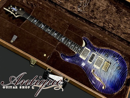 Paul reed smith prs private - smith,