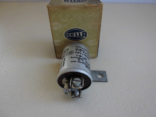 Hella 91p2x21cp6v 91p2x18w6v - hella,