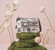 Kipling midi tasche alvar - midi,