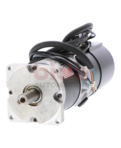 Abb alsthom bbc rs510l - rs510l, r0008