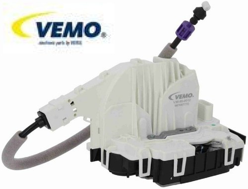 Vemo v30 0012 türschloss - vemo, v30-85-0012
