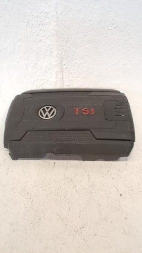 6k103925bp motorabdeckung - 6k103925bp,