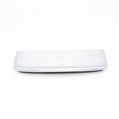 Heckspoiler porsche 911 - porsche,
