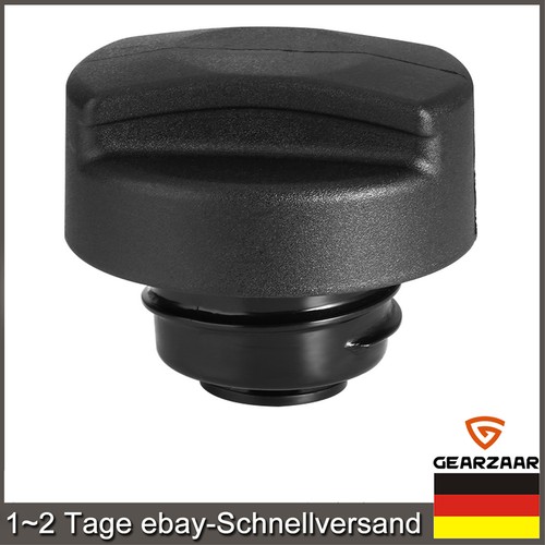 Kraftstofftankdeckel geeignet - kraftstofftankdeckel,