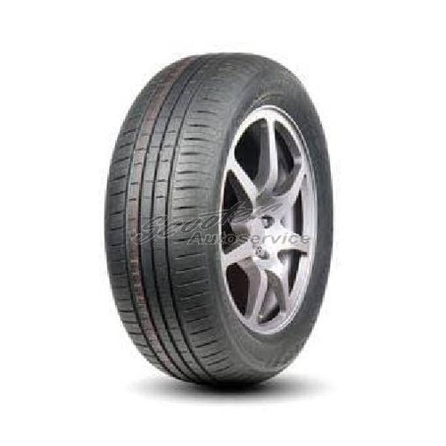 235 r16 zoll tl 100h - zoll,