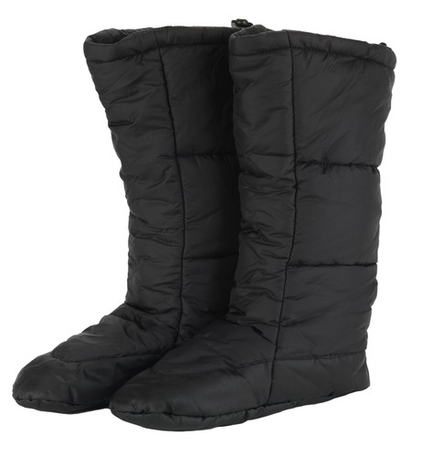 Snugpak biwakschuh insulated - snugpak,