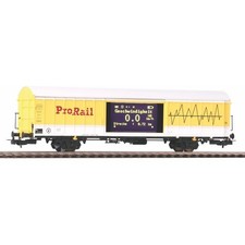 Piko 55056 messwagen ep - piko, ns,