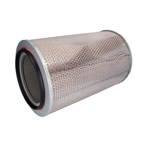 Luftfilter mann filter - luftfilter, c
