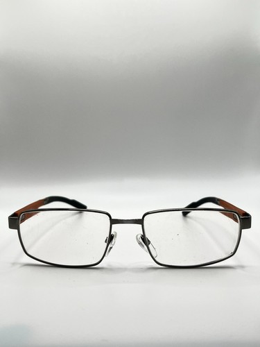 Eschenbach titanflex 820654 - eschenbach,