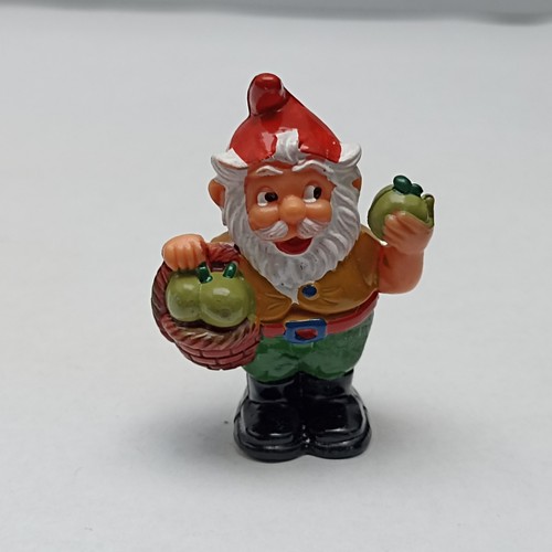 Einzelfigur ferdi - Ü-ei,