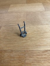 Tekno Denmark 911 Mercedes LP