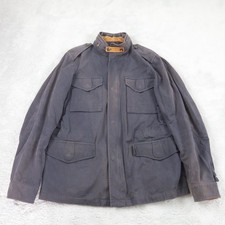 Vintage Ralph Lauren Feldjacke