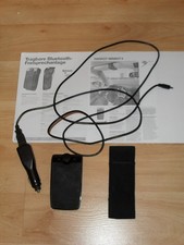 Parrot Minikit+ tragbare