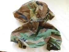 2 Tarnüberzüge für den