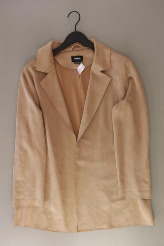 Pull bear mantel in - ✅,