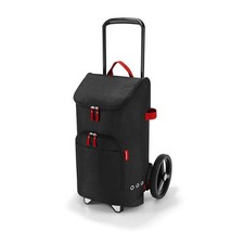 reisenthel SET Citycruiser