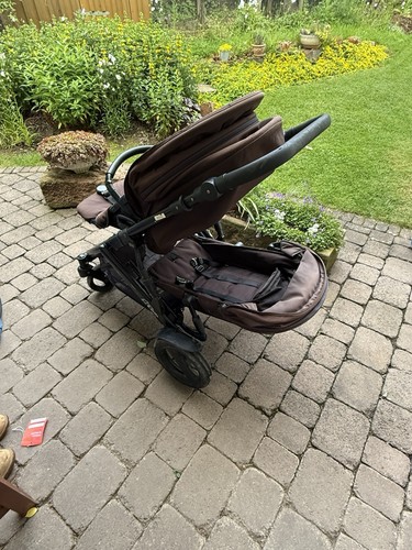 Geschwisterwagen doppelte - geschwisterwagen,