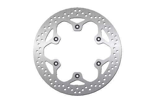 Bremsscheibe vorne honda - vorne, ng