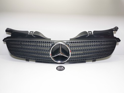Original mercedes slk r170 - original,