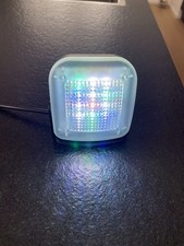 LED TV Simulator, Silvercrest, Anwesenheits Simulator, Einbruchschutz ￼