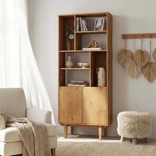Wohnzimmerschrank regal mit - wohnzimmerschrank,