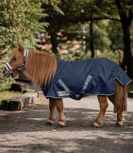 Waldhausen shetty regendecke - waldhausen,