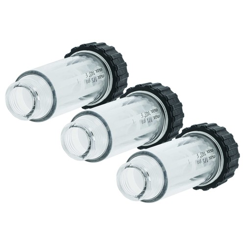 Wasserfilter für nilfisk c - 3x,
