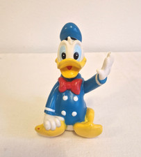 Donald Duck Spardose Figur