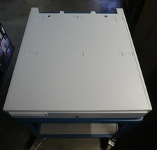 Wincor Nixdorf KA14 / Kassenschublade Geldlade / POS (25-3-13-3)