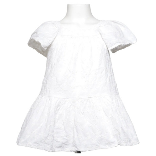 Zara kleid größe 104 - größe:,