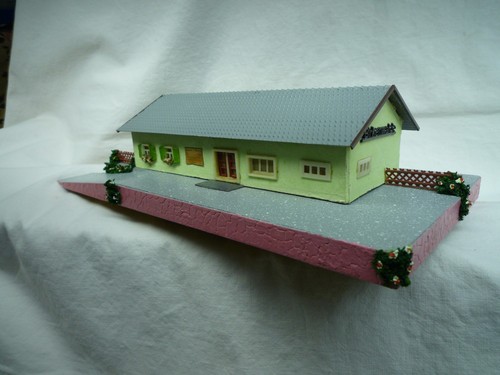 Modelleisenbahn spur - modelleisenbahn,