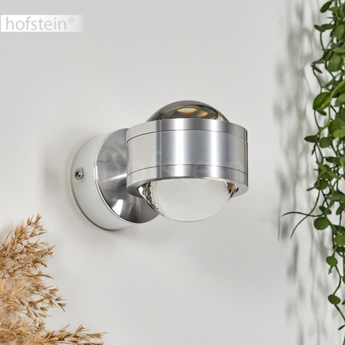 Led farbfilter blau wohn bade - farbfilter,